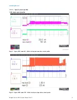 Preview for 13 page of Seagate ST5000AS0001 Product Manual