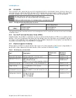 Preview for 16 page of Seagate ST5000AS0001 Product Manual