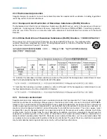 Preview for 19 page of Seagate ST5000AS0001 Product Manual