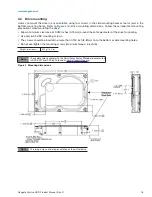 Preview for 21 page of Seagate ST5000AS0001 Product Manual