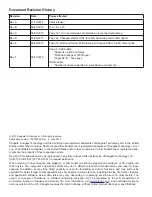 Preview for 2 page of Seagate ST5000VX0001 Product Manual