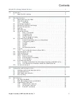 Preview for 3 page of Seagate ST5000VX0001 Product Manual