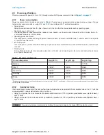 Preview for 11 page of Seagate ST5000VX0001 Product Manual