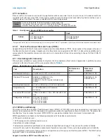 Preview for 15 page of Seagate ST5000VX0001 Product Manual