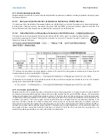 Preview for 17 page of Seagate ST5000VX0001 Product Manual