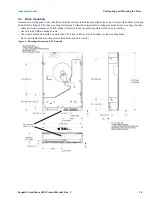 Preview for 19 page of Seagate ST5000VX0001 Product Manual