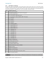 Preview for 26 page of Seagate ST5000VX0001 Product Manual