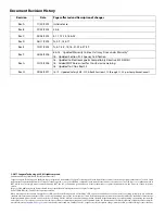 Preview for 2 page of Seagate ST500LM021-RF Product Manual