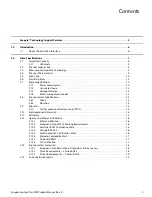 Preview for 3 page of Seagate ST500LM021-RF Product Manual