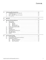 Preview for 4 page of Seagate ST500LM021-RF Product Manual