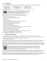 Preview for 7 page of Seagate ST500LM021-RF Product Manual