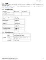 Preview for 10 page of Seagate ST500LM021-RF Product Manual