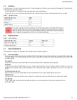 Preview for 11 page of Seagate ST500LM021-RF Product Manual