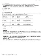 Preview for 13 page of Seagate ST500LM021-RF Product Manual