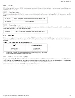 Preview for 15 page of Seagate ST500LM021-RF Product Manual