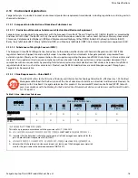 Preview for 19 page of Seagate ST500LM021-RF Product Manual