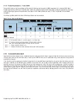 Preview for 20 page of Seagate ST500LM021-RF Product Manual