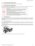 Preview for 21 page of Seagate ST500LM021-RF Product Manual