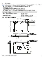 Preview for 22 page of Seagate ST500LM021-RF Product Manual