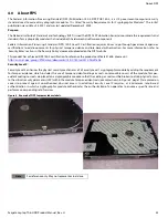 Preview for 23 page of Seagate ST500LM021-RF Product Manual