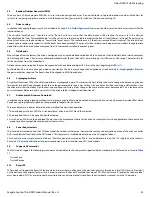 Preview for 25 page of Seagate ST500LM021-RF Product Manual