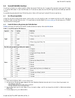 Preview for 26 page of Seagate ST500LM021-RF Product Manual