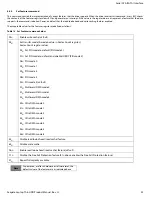 Preview for 33 page of Seagate ST500LM021-RF Product Manual