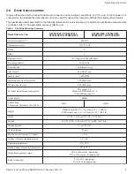 Preview for 9 page of Seagate ST500LX009 Product Manual