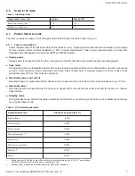 Preview for 12 page of Seagate ST500LX009 Product Manual