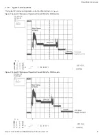 Preview for 13 page of Seagate ST500LX009 Product Manual