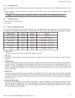 Preview for 14 page of Seagate ST500LX009 Product Manual