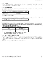 Preview for 16 page of Seagate ST500LX009 Product Manual