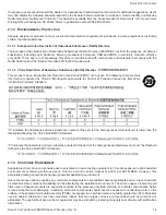 Preview for 19 page of Seagate ST500LX009 Product Manual