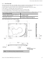 Preview for 21 page of Seagate ST500LX009 Product Manual