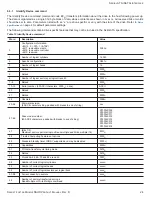 Preview for 29 page of Seagate ST500LX009 Product Manual