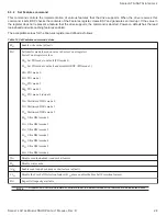 Preview for 33 page of Seagate ST500LX009 Product Manual