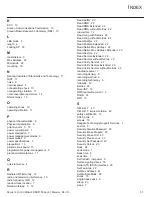 Preview for 36 page of Seagate ST500LX009 Product Manual