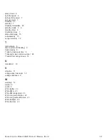 Preview for 37 page of Seagate ST500LX009 Product Manual