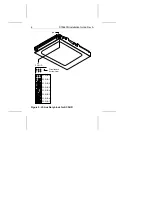 Предварительный просмотр 8 страницы Seagate ST5660N Installation Manual