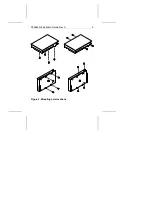 Предварительный просмотр 11 страницы Seagate ST5660N Installation Manual