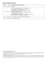 Preview for 2 page of Seagate ST600MM0009 Product Manual