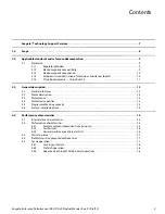 Preview for 3 page of Seagate ST600MM0009 Product Manual