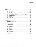 Preview for 4 page of Seagate ST600MM0009 Product Manual