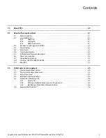 Preview for 5 page of Seagate ST600MM0009 Product Manual