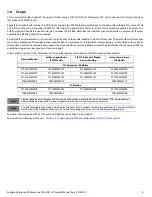 Preview for 9 page of Seagate ST600MM0009 Product Manual