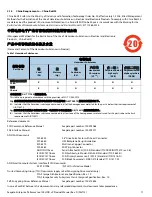 Preview for 12 page of Seagate ST600MM0009 Product Manual