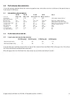 Preview for 16 page of Seagate ST600MM0009 Product Manual