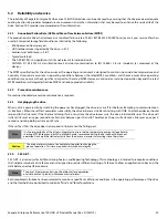 Preview for 21 page of Seagate ST600MM0009 Product Manual