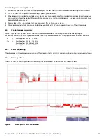 Preview for 32 page of Seagate ST600MM0009 Product Manual