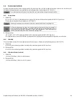 Preview for 37 page of Seagate ST600MM0009 Product Manual